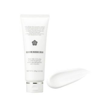 マリークワント(MARY QUANT)のマリークワント  クレンジング　マッサージクリームまとめ売り(クレンジング/メイク落とし)