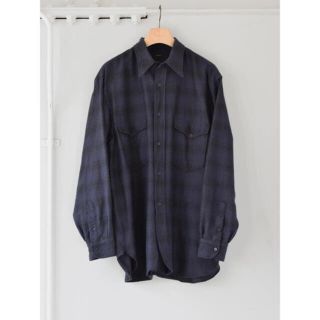COOTIE T/W Work S/S Shirt & 2 Tuck Pants 格安 8330円引き www.gold