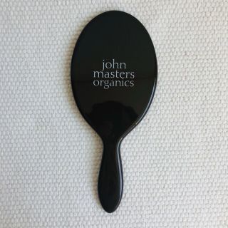 ジョンマスターオーガニック(John Masters Organics)のお値下げ中！ジョンマスターオーガニック✴︎ミラー(ミラー)