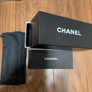 シャネル(CHANEL)のシャネル (その他)