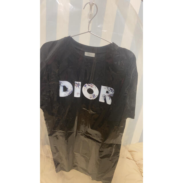 Dior Tshirt