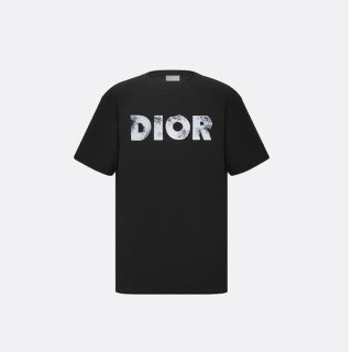 ディオールオム(DIOR HOMME)のDior Tshirt(Tシャツ/カットソー(半袖/袖なし))