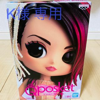 バンプレスト(BANPRESTO)のK様 専用(その他)