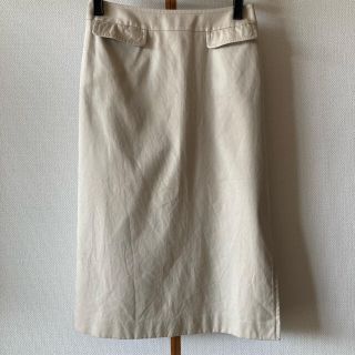 ボールジィ(Ballsey)のトゥモローランド　ボールジィ　スカート(ひざ丈スカート)