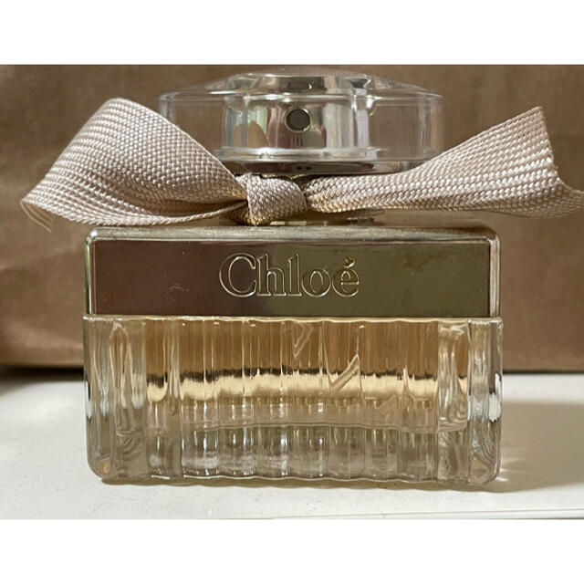 Chloe 香水　30ml