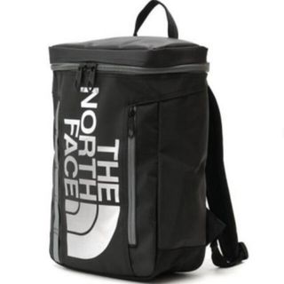 THE NORTH FACE - 新品未使用　定価15950円　ノースフェイス　21L キッズ