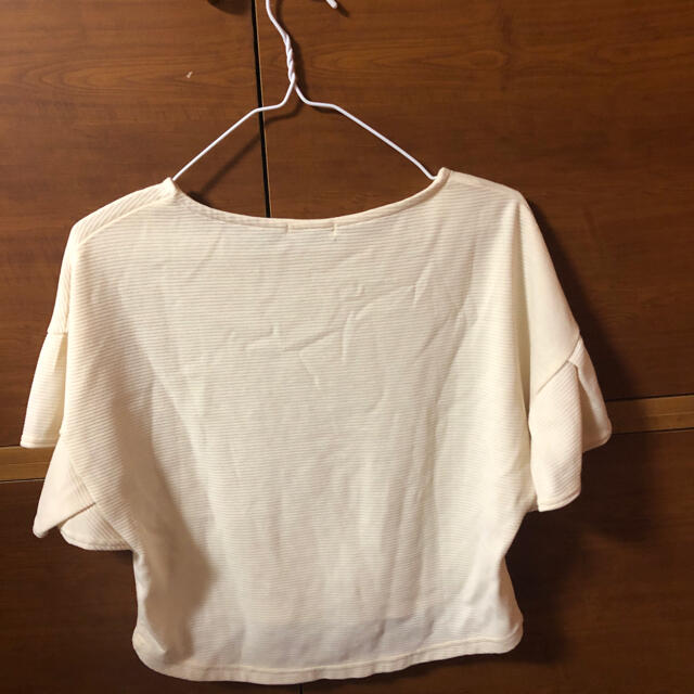 COLZA Tシャツ カットソー トップスの通販 by なち's shop｜コルザならラクマ