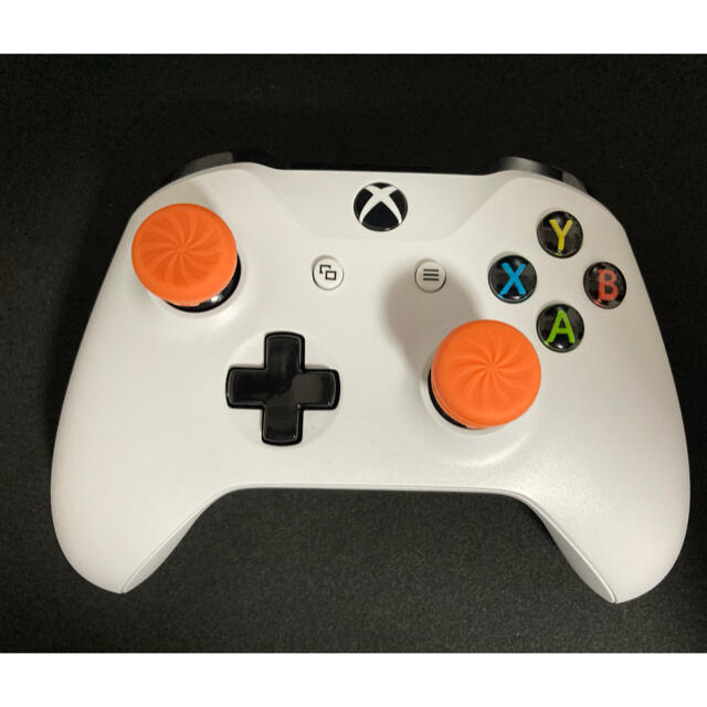 超美品 Xbox one S 1TB ワイヤレスコントローラー2個他 ...