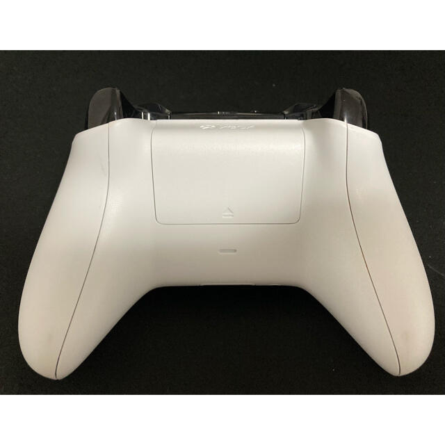 超美品 Xbox one S 1TB ワイヤレスコントローラー2個他 最高級 14740円 ...
