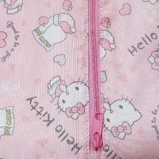 kuma様確認用の通販 by スカイ's shop|ラクマ