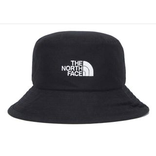 ザノースフェイス(THE NORTH FACE)のノースフェイス バケットハット韓国値下げ中!!(ハット)