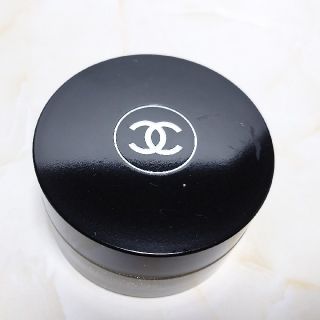 シャネル(CHANEL)のシャネル ル ジェル パイユテ フェイスカラー(フェイスカラー)