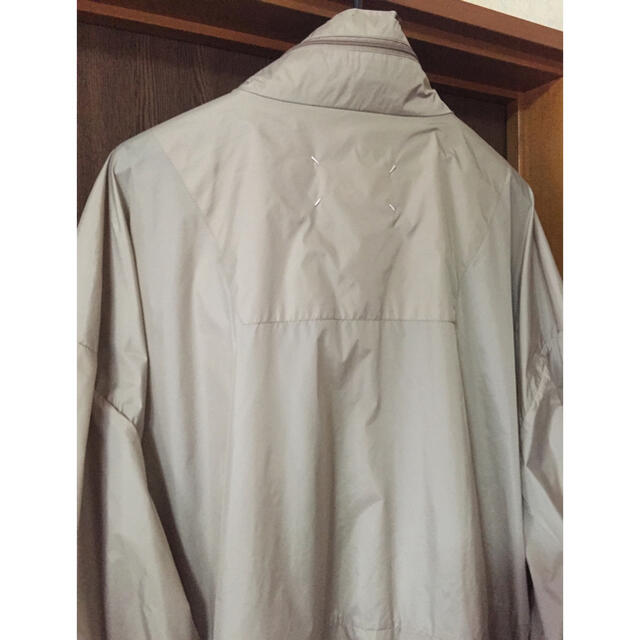 Maison Margiela(旧Maison Martin Margiela) - 46新品 メゾン Maison Margiela(旧Maison Martin Margiela) - 46新品 メゾン