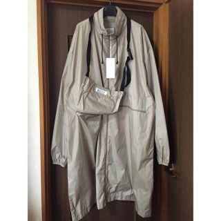 Maison Margiela(旧Maison Martin Margiela) - 46新品 メゾン Maison Margiela(旧Maison Martin Margiela) - 46新品 メゾン