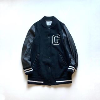 DEUXIEME CLASSE(スタジャン)のフリマアイテム一覧 DEUXIEME CLASSE(スタジャン)のフリマアイテム一覧