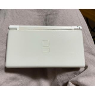 プロフィール必読⚠️orange様専用(家庭用ゲーム機本体)