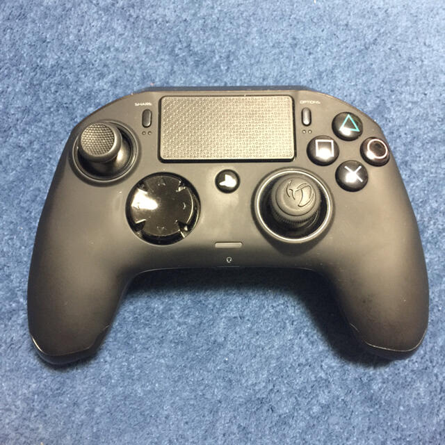 nacon REVOLUTION PRO CONTROLLER 2 PS4