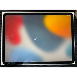 Apple - ipad pro 11インチ(第2世代) 256GB wi-fiの通販 by スコ