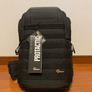 [たりほ様専用]ロープロ プロタクティック BP350AW II (ケース/バッグ)