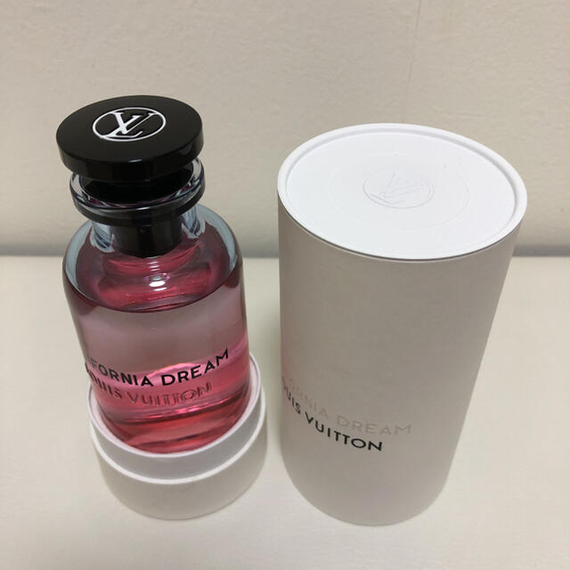 ルイヴィトン カリフォルニアドリーム LOUIS VUITTON 国内購入品 | www