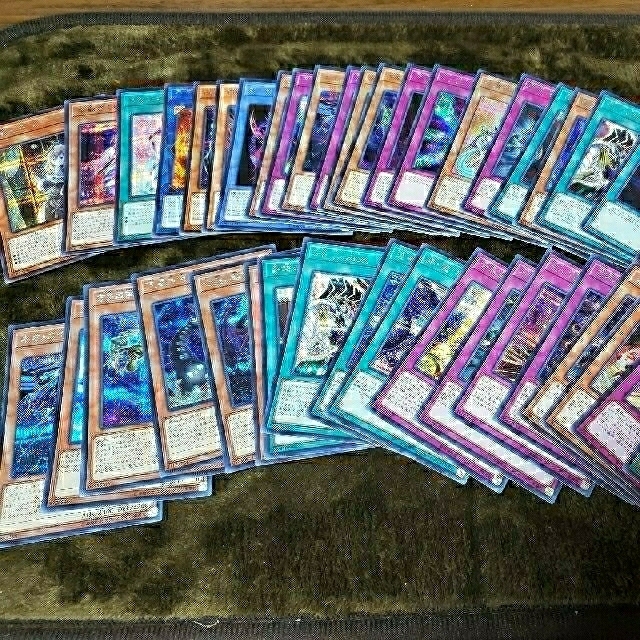 大特価放出! マキ様専用 ilam.org