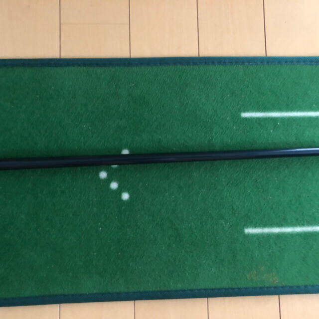 Fujikura - VENTUS BLUE 6S