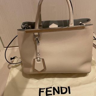 フェンディ(FENDI)のあさぽん様★専用(ハンドバッグ)