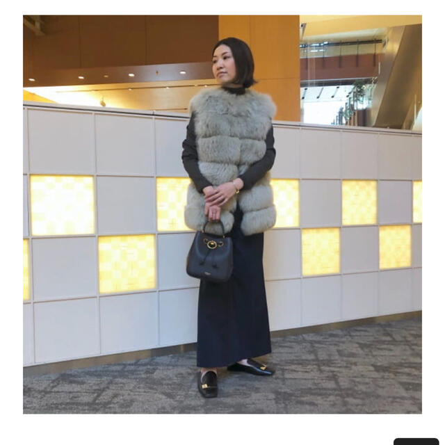 おすすめネット Alma 新品☆定価¥231000☆ - BEAMS Demi-Luxe Rosa おすすめネット Alma 新品☆定価¥231000☆ - BEAMS Demi-Luxe Rosa