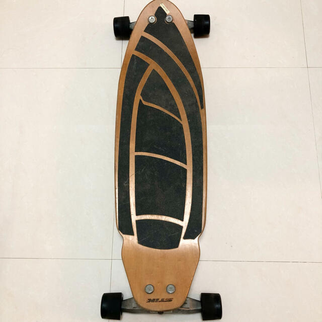 CARVE BOARD SURF サーフスティック CARVE 34 SURF スポーツ/アウトドア STIK/カーブボード 第1位獲得!の CARVE BOARD SURF サーフスティック CARVE 34 SURF スポーツ/アウトドア STIK/カーブボード 第1位獲得!の