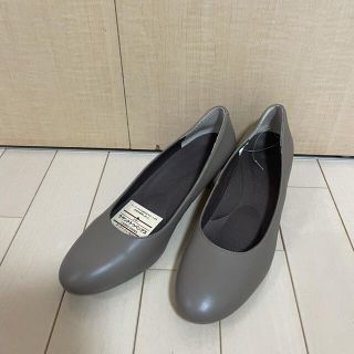 ムジルシリョウヒン(MUJI (無印良品))の新品★無印パンプス(ハイヒール/パンプス)