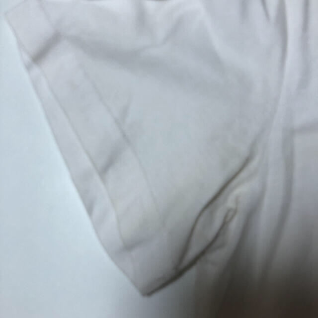 MONCLER(モンクレール)のモンクレール　Tシャツ 値下げ メンズのトップス(Tシャツ/カットソー(半袖/袖なし))の商品写真