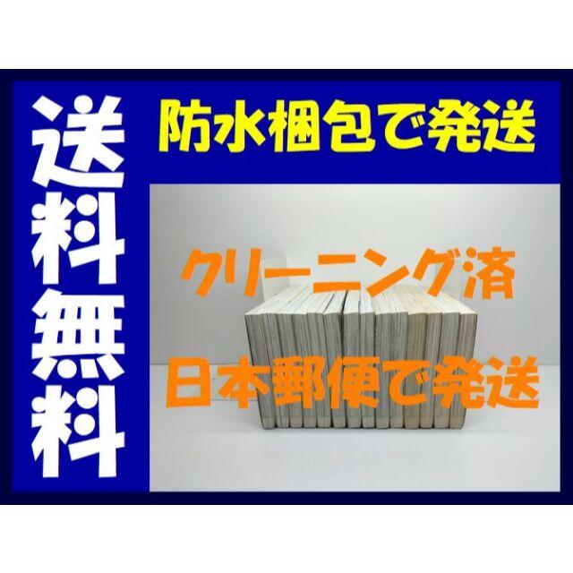 アヤメくんののんびり肉食日誌 町麻衣 [1-14巻 コミックセット/未完結] エンタメ/ホビーの漫画(女性漫画)の商品写真