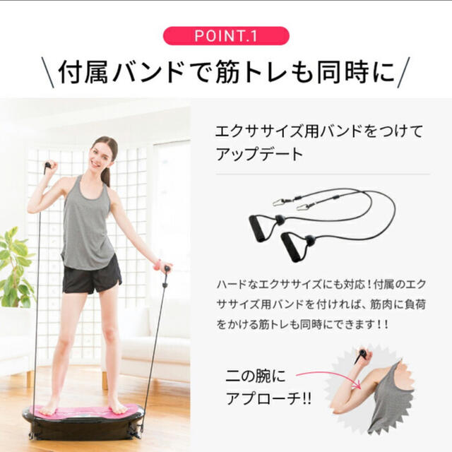 新品未開封】ドクターエア 3DスーパーブレードS ピンク SB-002 最安