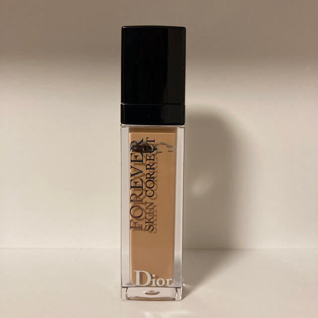 Dior(ディオール)のディオール　コンシーラー　2N コスメ/美容のベースメイク/化粧品(コンシーラー)の商品写真