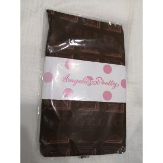 Angelic Pretty(ブラウン/茶色系)のフリマアイテム一覧 Angelic Pretty(ブラウン/茶色系)のフリマアイテム一覧