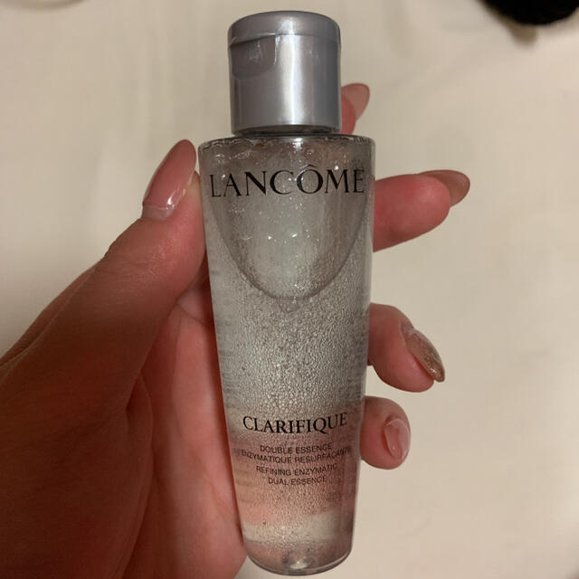 LANCOME(ランコム)のランコム コスメ/美容のキット/セット(サンプル/トライアルキット)の商品写真