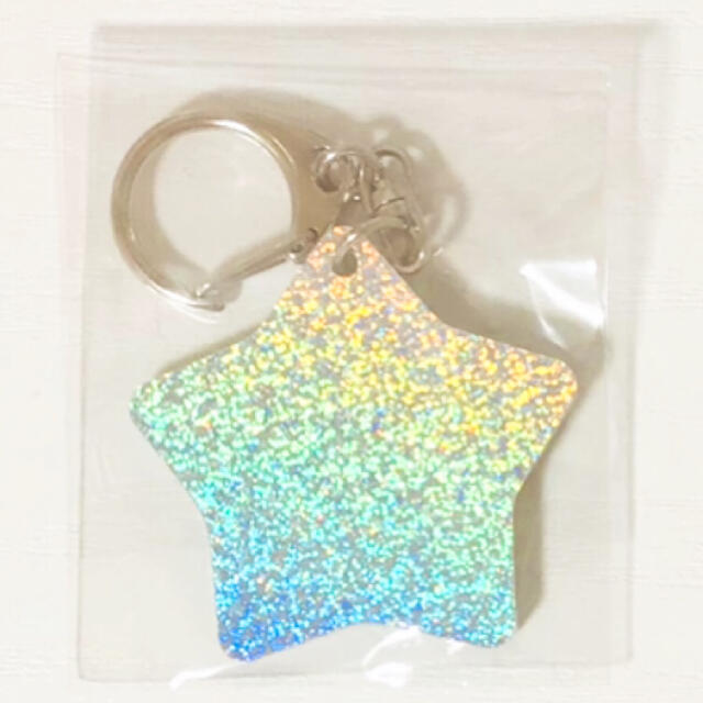 【返品不可】 新品☆魔法使いの約束【オーエン＆カイン】ハピホリ☆アクリル キーホルダー・アクリルキーホルダー