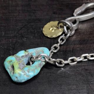 ap様専用 ターコイズ7点セットの通販 by Turquoise Garden|ラクマ