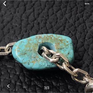 ap様専用 ターコイズ7点セットの通販 by Turquoise Garden|ラクマ