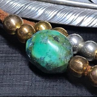 ap様専用 ターコイズ7点セットの通販 by Turquoise Garden|ラクマ