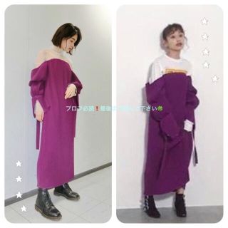 ルシェルブルー 石原さとみの通販 100点以上 | LE CIEL BLEUを買うなら ルシェルブルー 石原さとみの通販 100点以上 | LE CIEL BLEUを買うなら