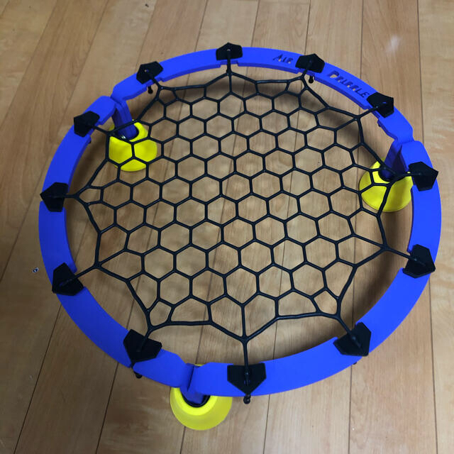 エアドリブル エアードリブル AIR DRIBBLE 【訳あり】 5040円引き