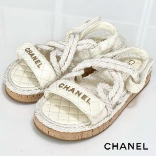 大特価アウトレット カルティエ♡クラッチバッグ CHANEL♡ショート