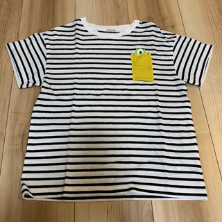 プティマイン(petit main)のおや様専用(Tシャツ/カットソー)