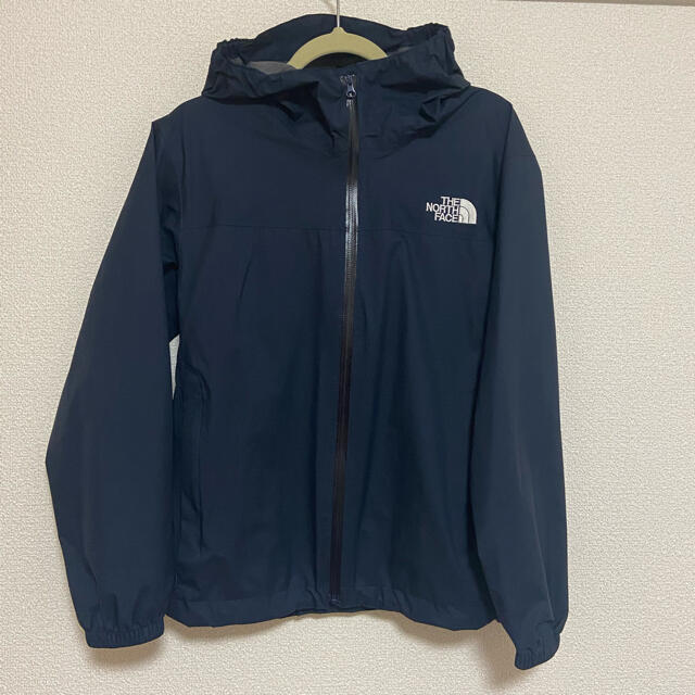 the north face＊140cm