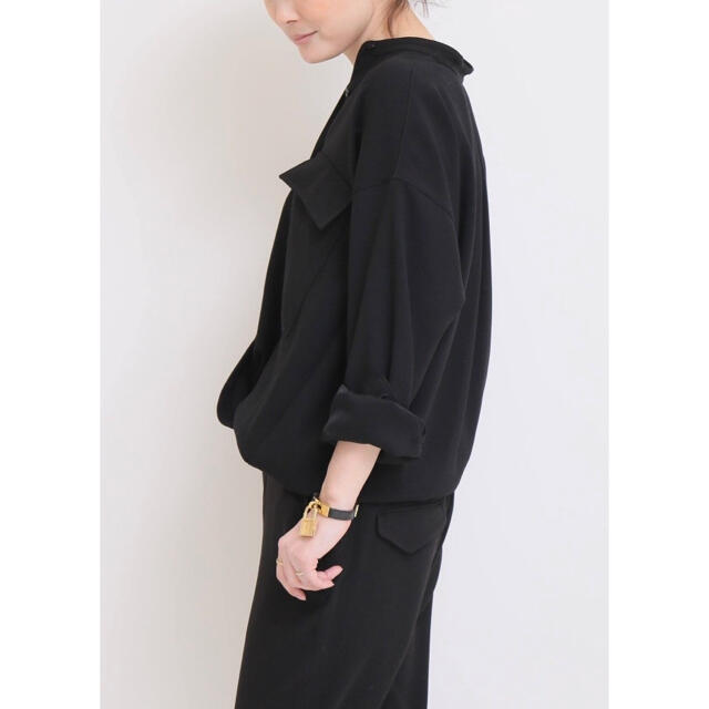 DEUXIEME CLASSE - 【新品未使用タグ付き】☆ドゥーズィエム DEUXIEME CLASSE - 【新品未使用タグ付き】☆ドゥーズィエム