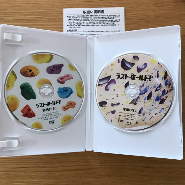 93%OFF!】 NOLLEY'S - 中村アン着♡ノーリーズ ソフィー 上質 カシミヤ