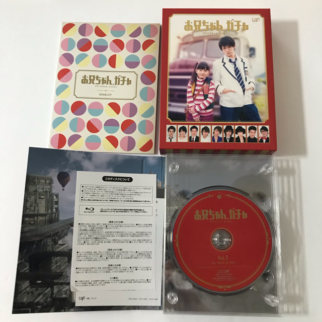 93%OFF!】 NOLLEY'S - 中村アン着♡ノーリーズ ソフィー 上質 カシミヤ