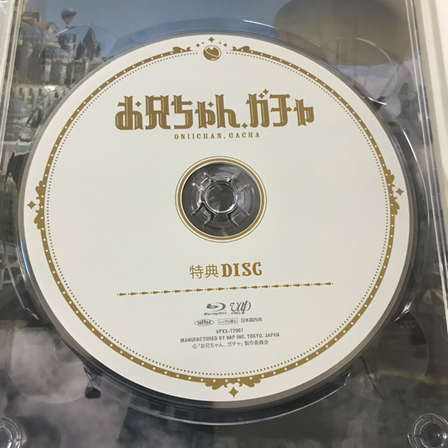 93%OFF!】 NOLLEY'S - 中村アン着♡ノーリーズ ソフィー 上質 カシミヤ
