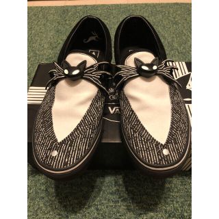 ヴァンズ(VANS)のClassic slip- On バンズ　スリッポン(スニーカー)